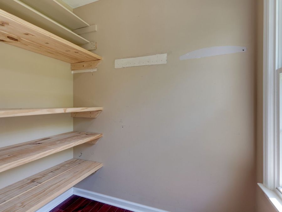 Property Image 81