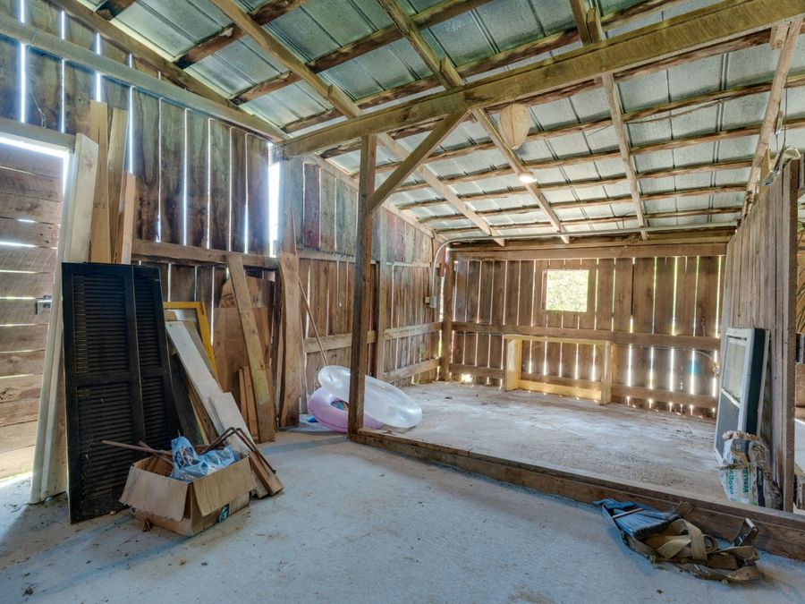 Property Image 87