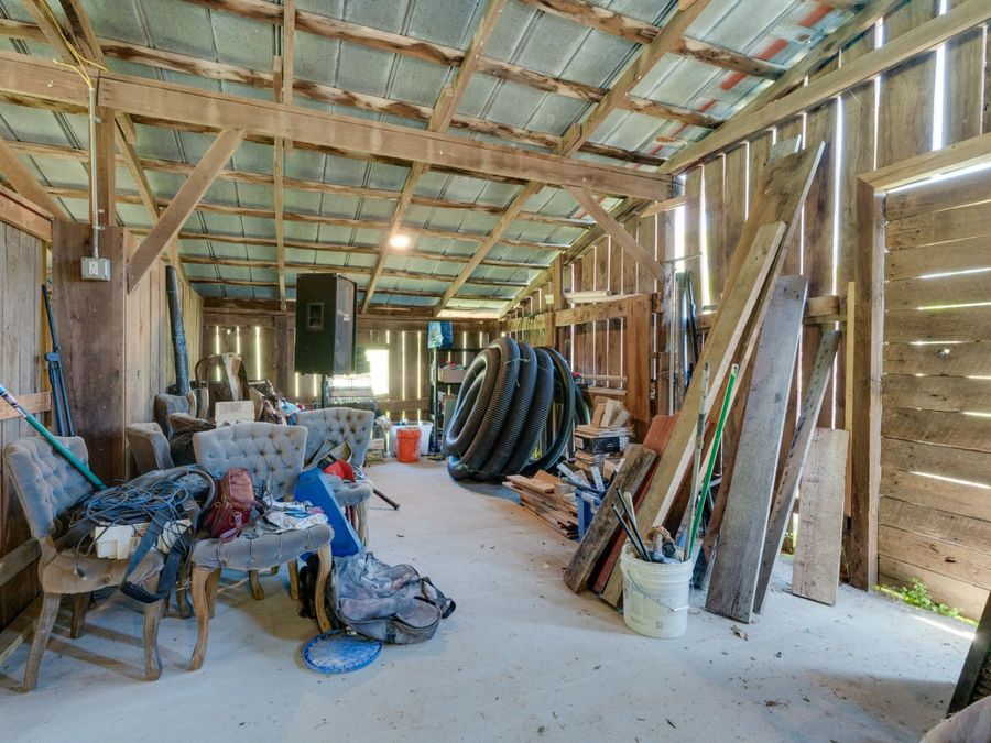 Property Image 88