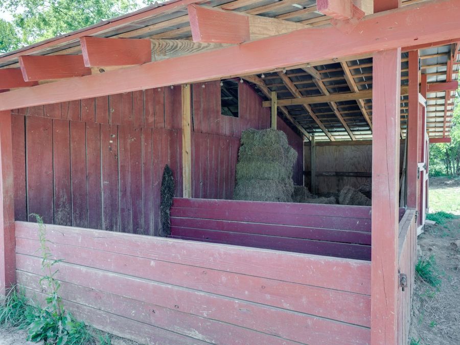 Property Image 89