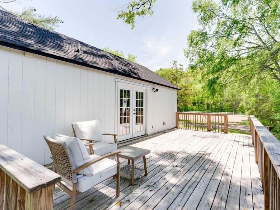Property Image 90