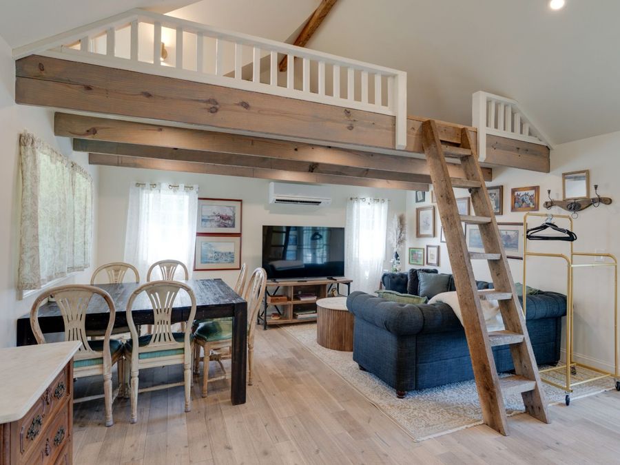 Property Image 91
