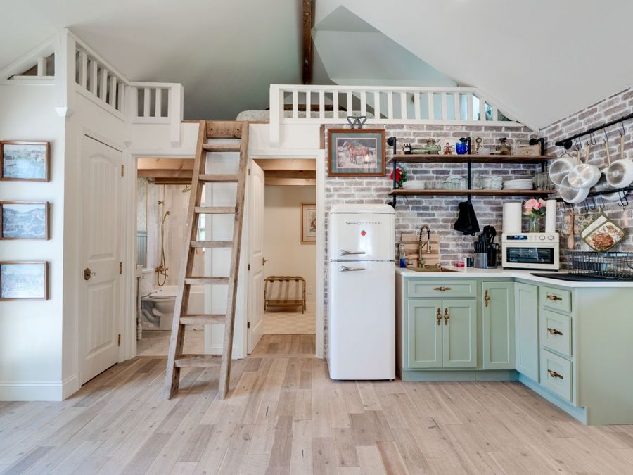 Property Image 93