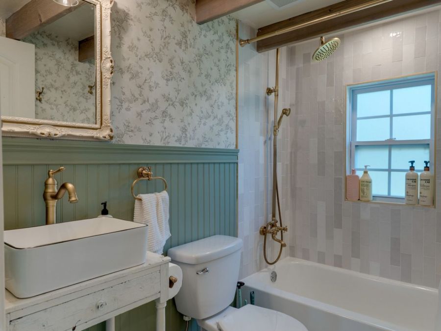 Property Image 94