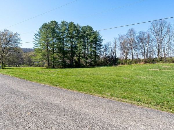 15 Hidden River Ave , Sparta, TN 38583