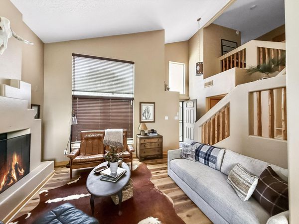 4528 Ambrose Alday Loop SE, Rio Rancho, NM 87124