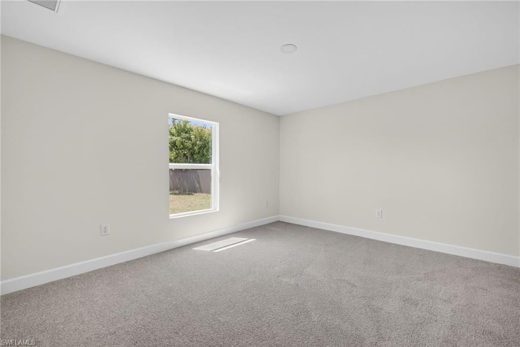 2518 NW 19th Pl, Cape Coral, FL 33993 Photo