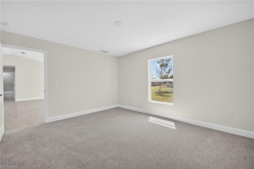 2518 NW 19th Pl, Cape Coral, FL 33993 Photo