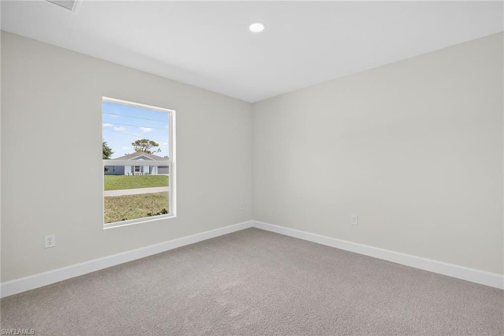 2518 NW 19th Pl, Cape Coral, FL 33993 Photo