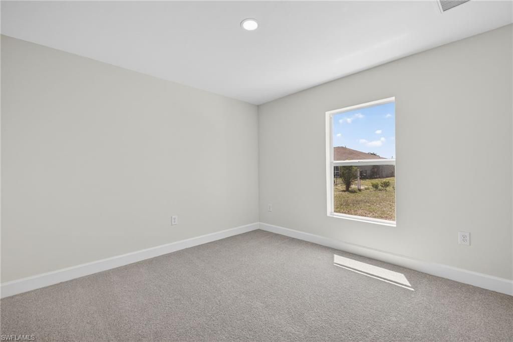 2518 NW 19th Pl, Cape Coral, FL 33993 Photo