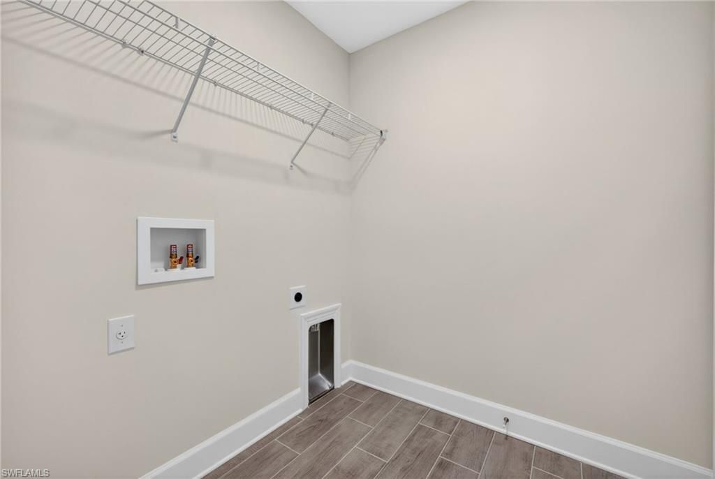 2518 NW 19th Pl, Cape Coral, FL 33993 Photo