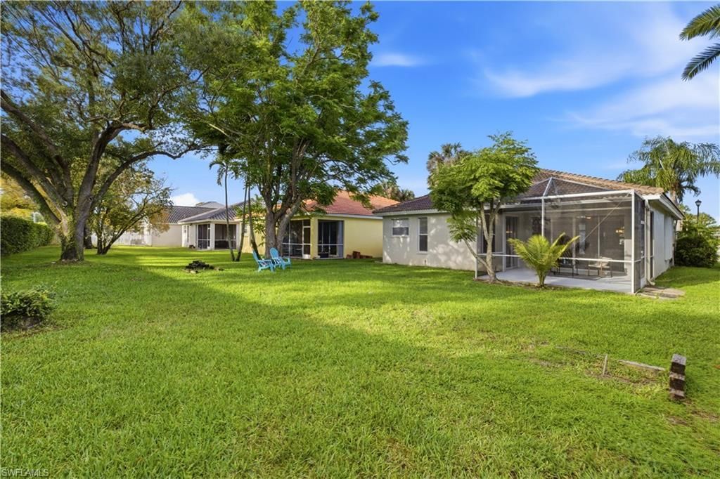 11334 Lakeland Cir, Fort Myers, FL 33913 Photo