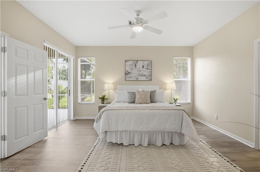 11334 Lakeland Cir, Fort Myers, FL 33913 Photo