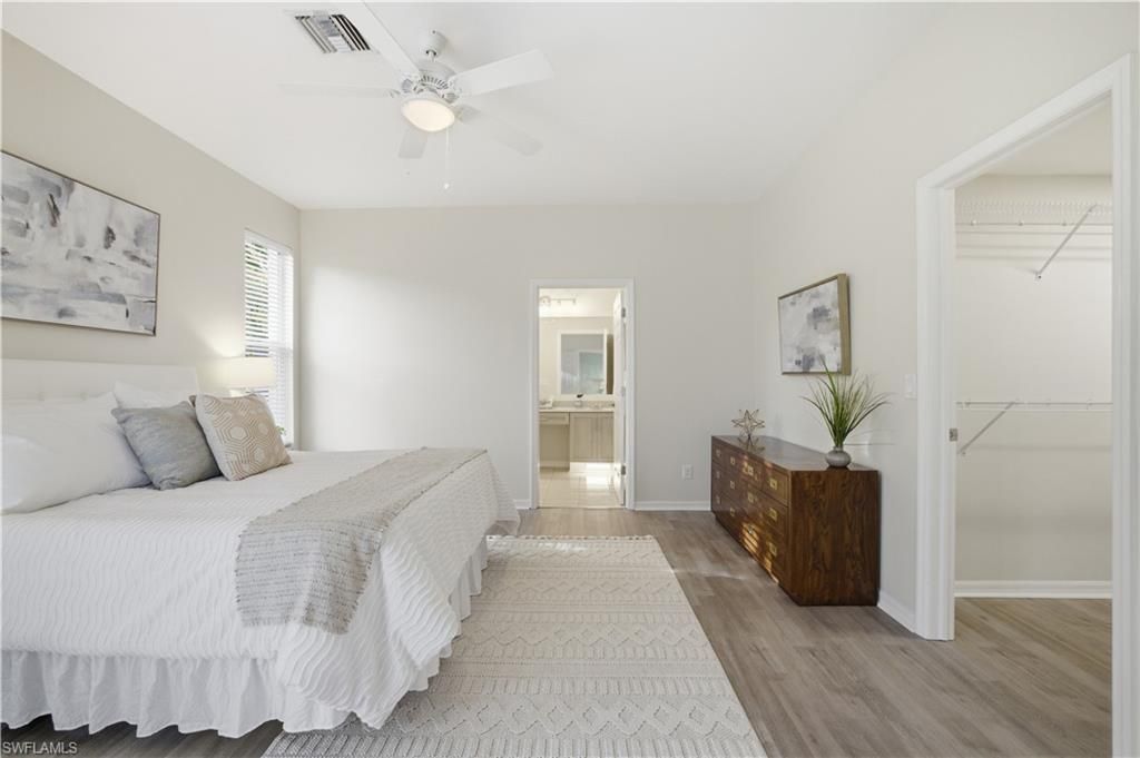 11334 Lakeland Cir, Fort Myers, FL 33913 Photo