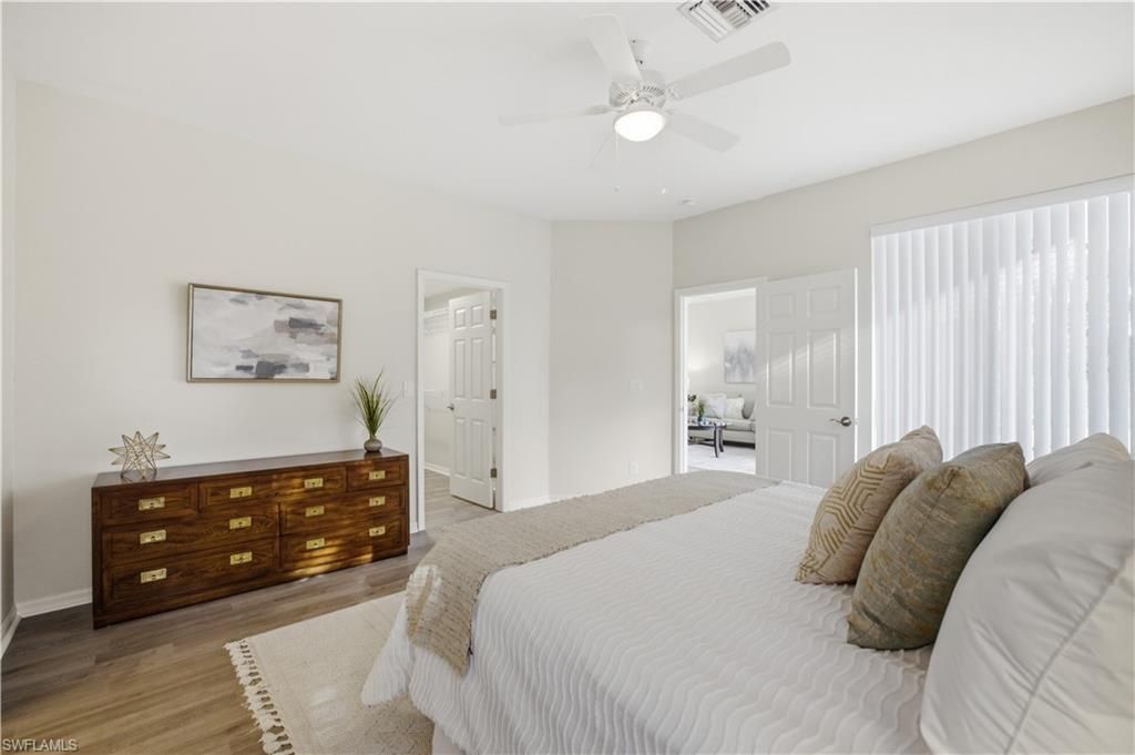 11334 Lakeland Cir, Fort Myers, FL 33913 Photo