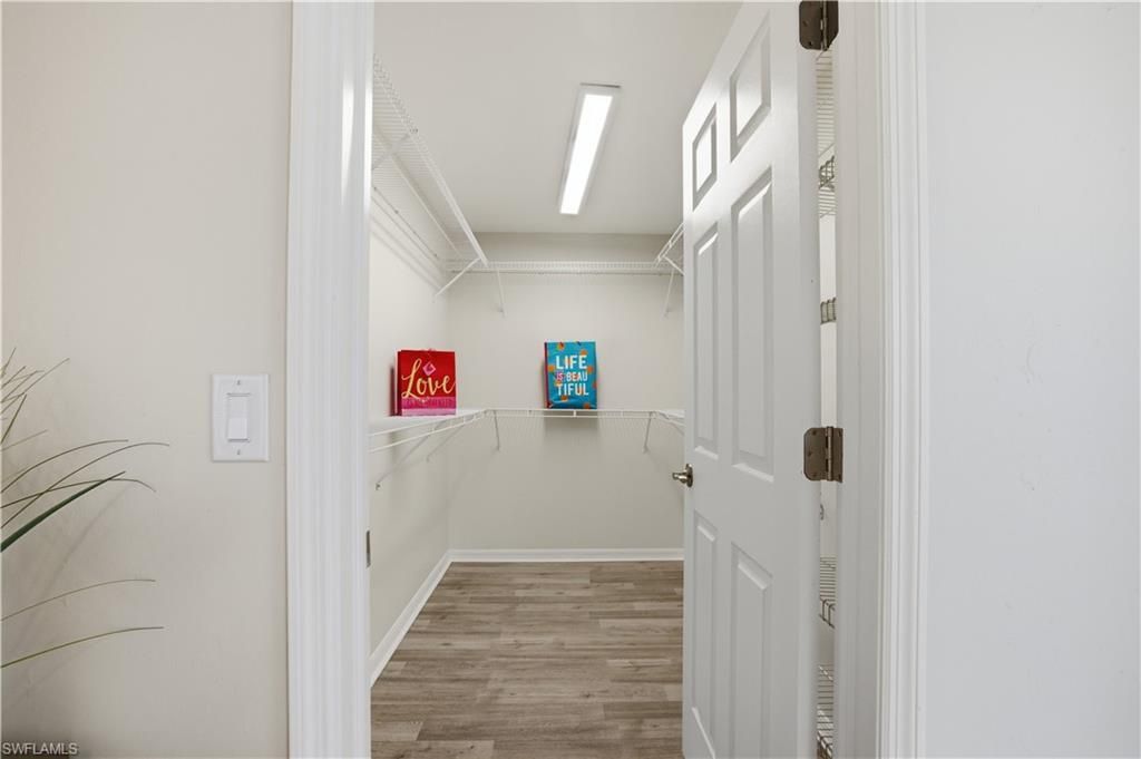 11334 Lakeland Cir, Fort Myers, FL 33913 Photo