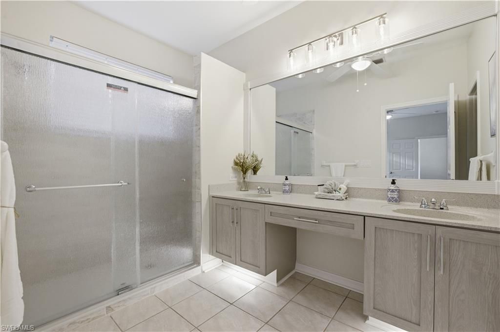 11334 Lakeland Cir, Fort Myers, FL 33913 Photo