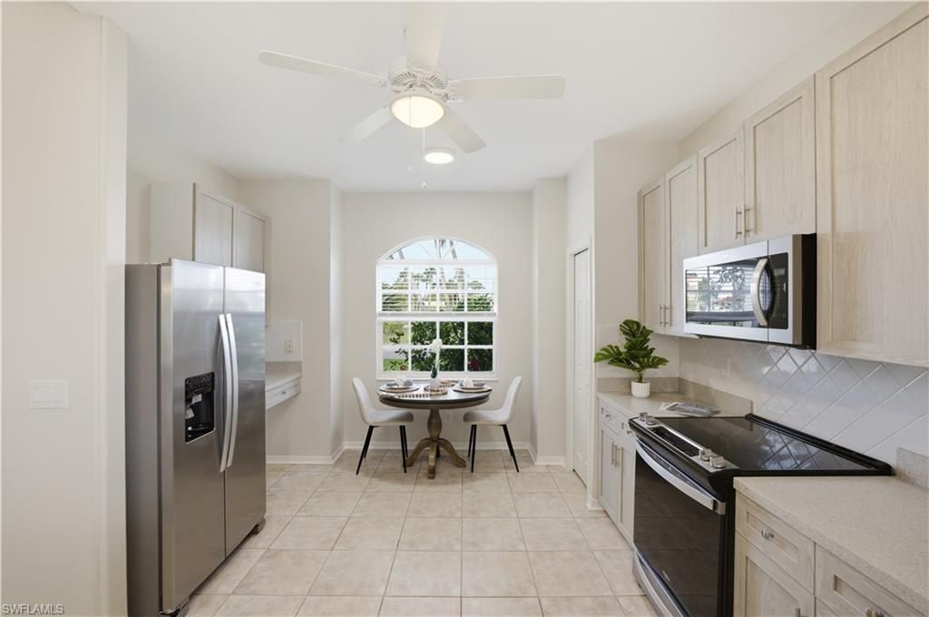 11334 Lakeland Cir, Fort Myers, FL 33913 Photo