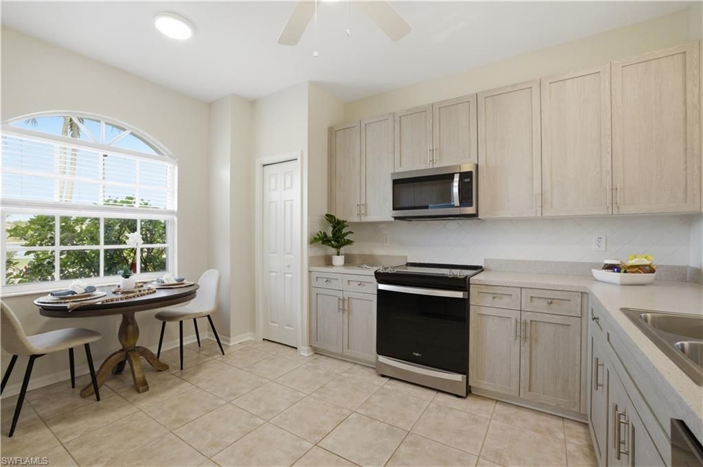 11334 Lakeland Cir, Fort Myers, FL 33913 Photo