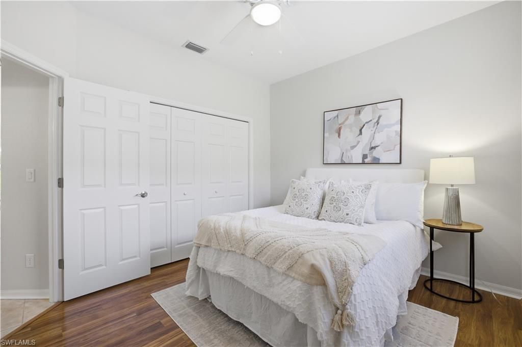 11334 Lakeland Cir, Fort Myers, FL 33913 Photo