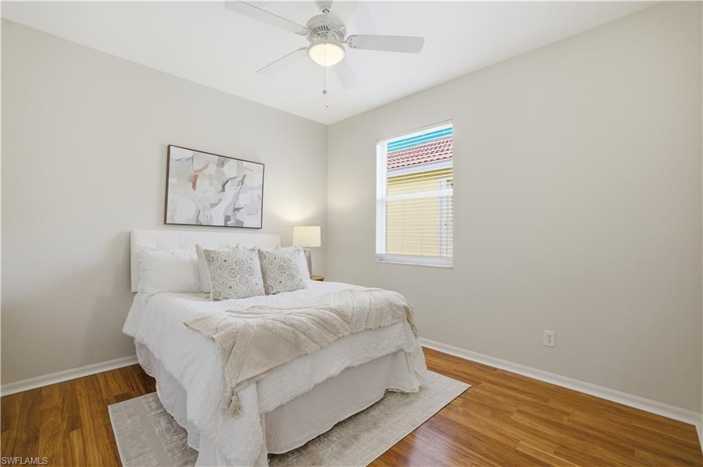 11334 Lakeland Cir, Fort Myers, FL 33913 Photo