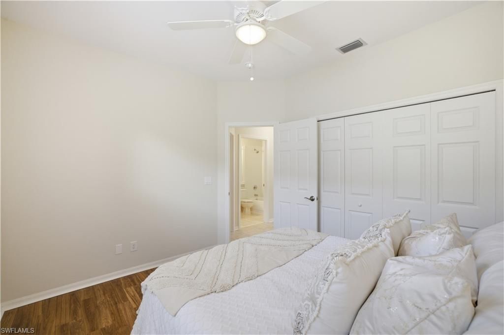 11334 Lakeland Cir, Fort Myers, FL 33913 Photo