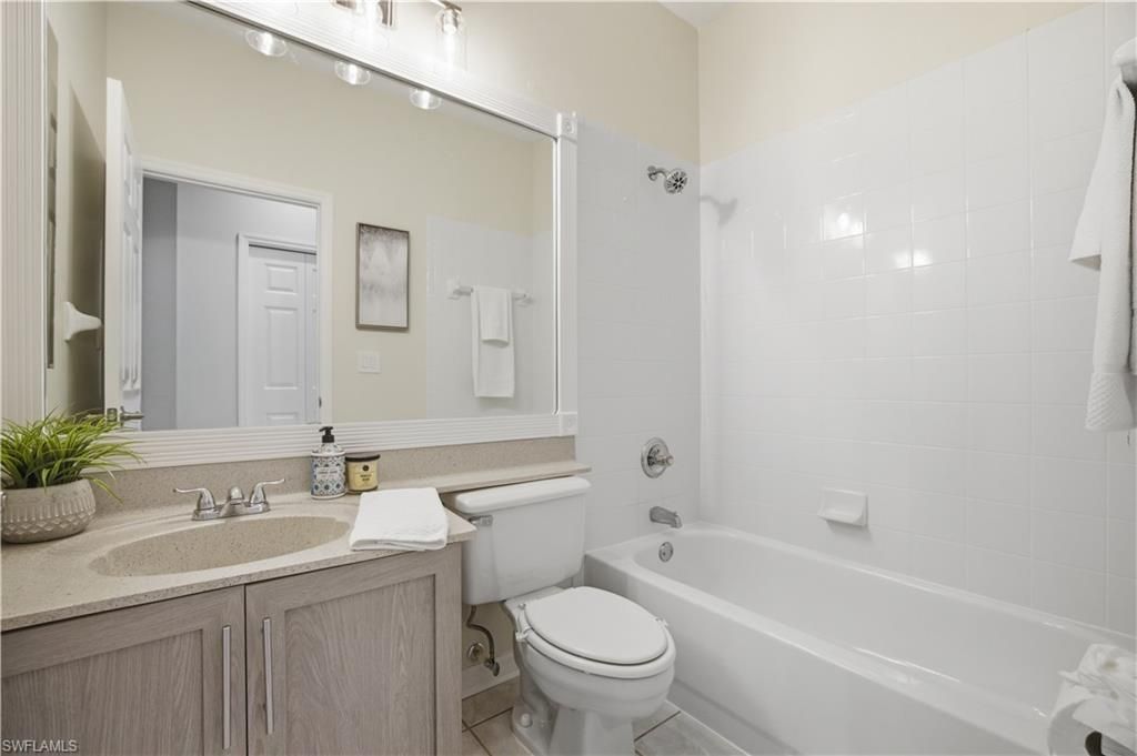11334 Lakeland Cir, Fort Myers, FL 33913 Photo