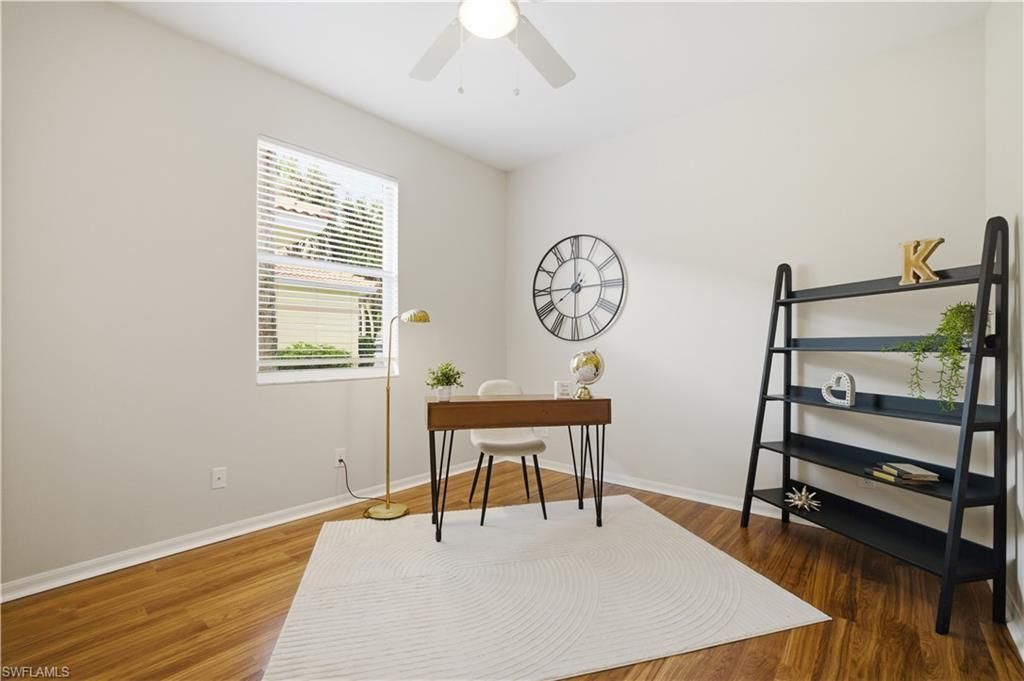 11334 Lakeland Cir, Fort Myers, FL 33913 Photo