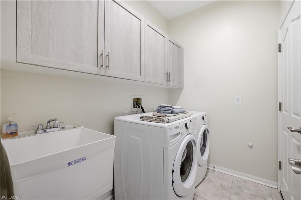 11334 Lakeland Cir, Fort Myers, FL 33913 Photo