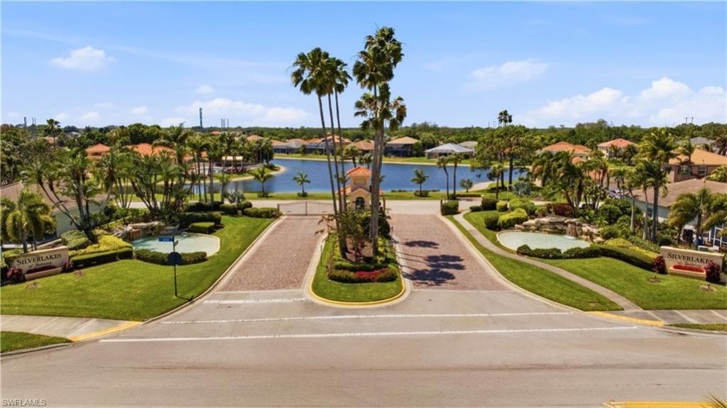 11334 Lakeland Cir, Fort Myers, FL 33913 Photo