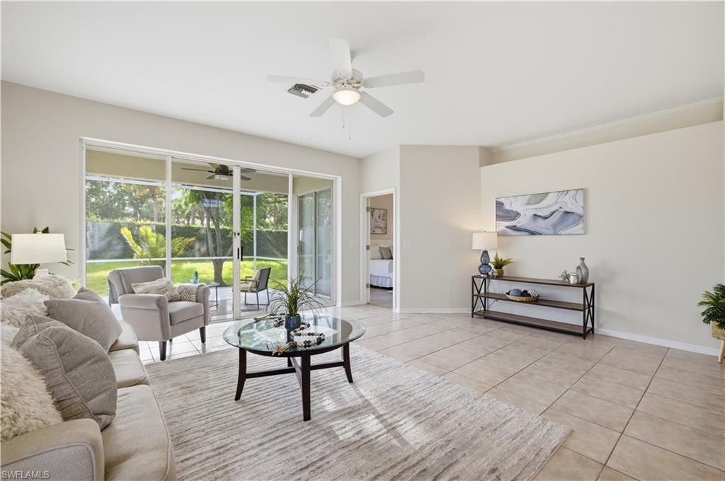 11334 Lakeland Cir, Fort Myers, FL 33913 Photo