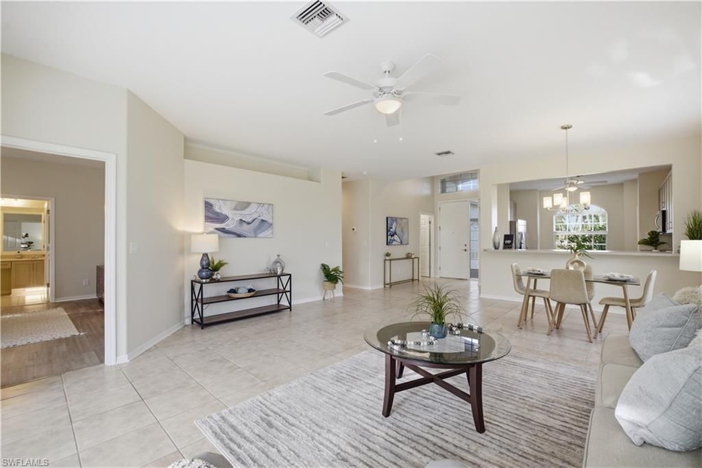 11334 Lakeland Cir, Fort Myers, FL 33913 Photo