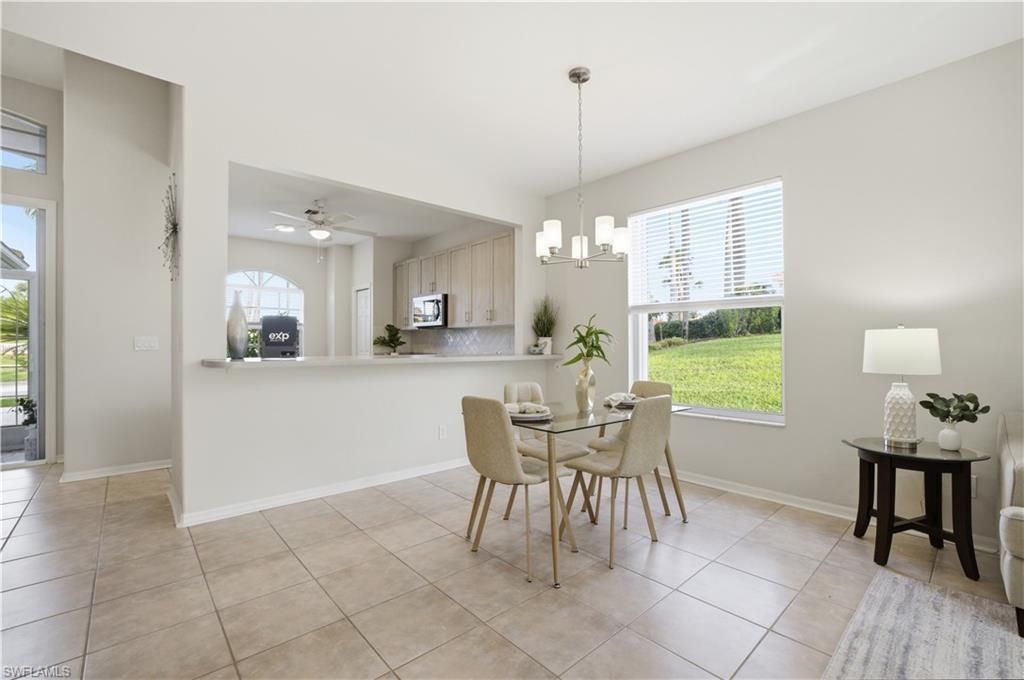 11334 Lakeland Cir, Fort Myers, FL 33913 Photo