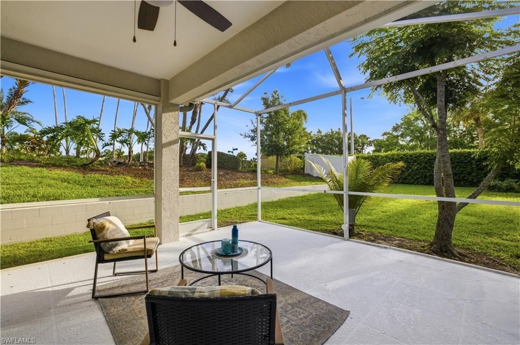 11334 Lakeland Cir, Fort Myers, FL 33913 Photo
