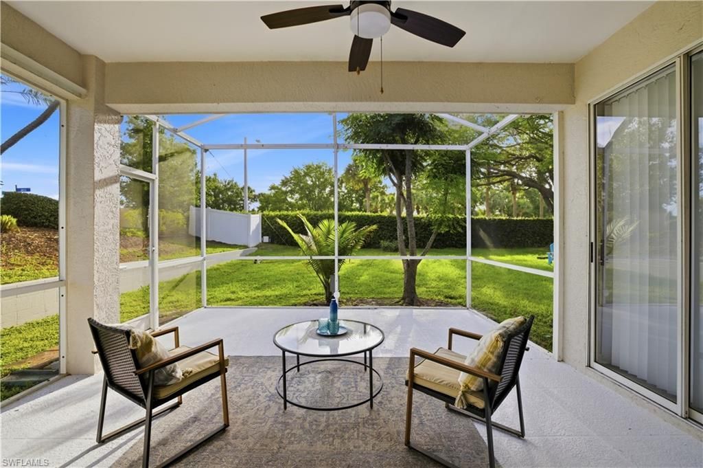 11334 Lakeland Cir, Fort Myers, FL 33913 Photo