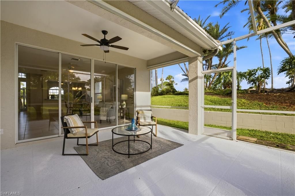 11334 Lakeland Cir, Fort Myers, FL 33913 Photo