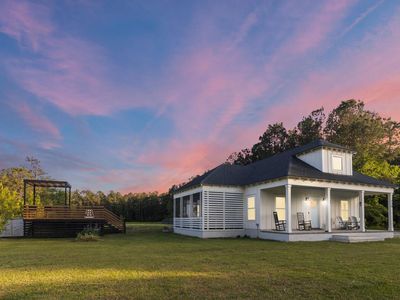 230 Winchime Court, Moncks Corner, SC 29461