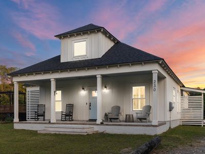 230 Winchime Court, Moncks Corner, SC 29461
