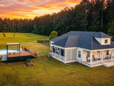 230 Winchime Court, Moncks Corner, SC 29461