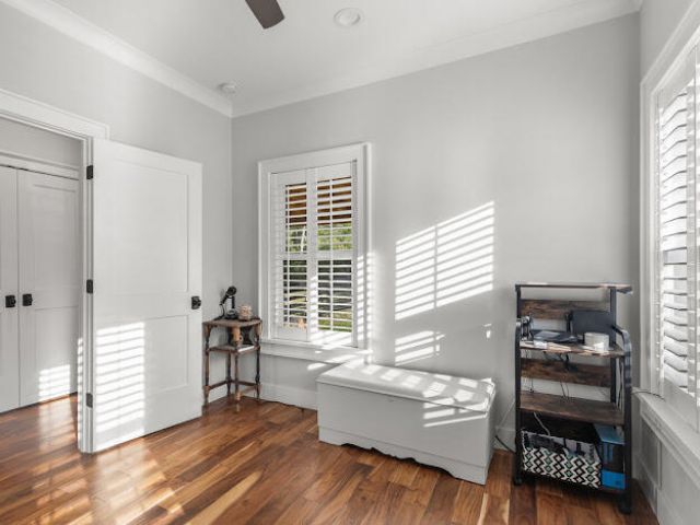 230 Winchime Court Photo 11
