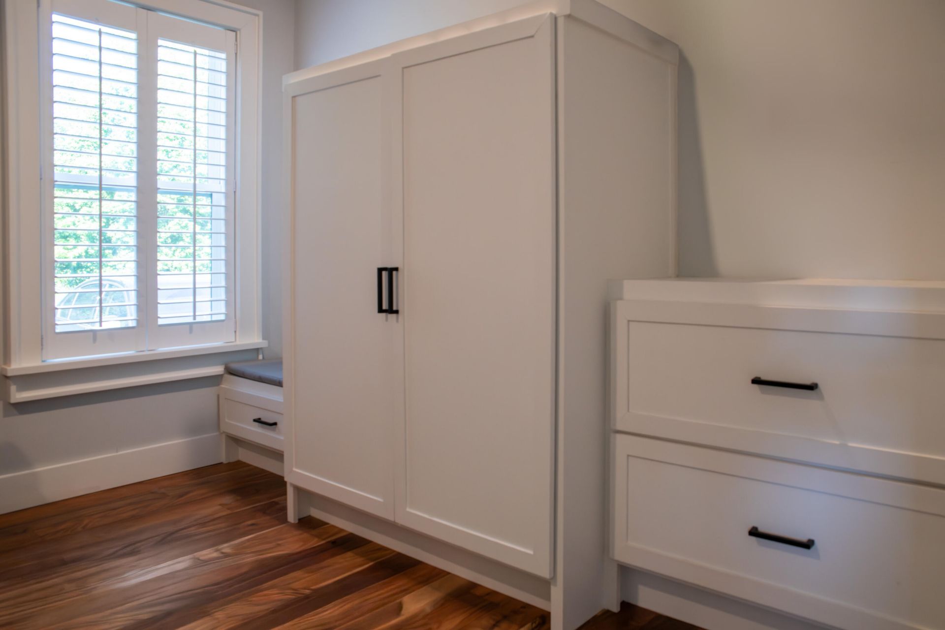 230 Winchime Court Photo 12