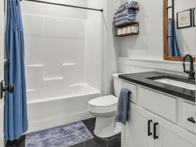 230 Winchime Court Photo 13