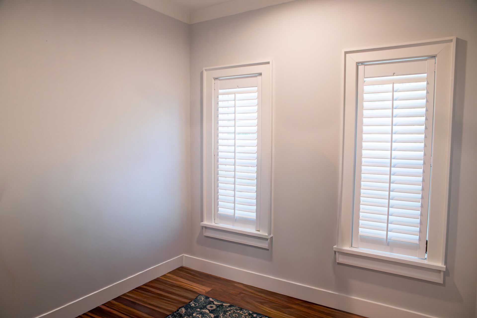 230 Winchime Court Photo 14