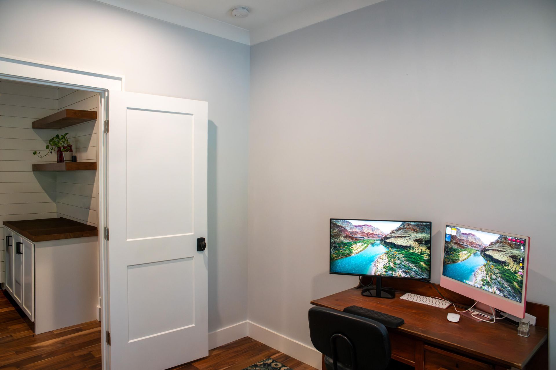 230 Winchime Court Photo 15