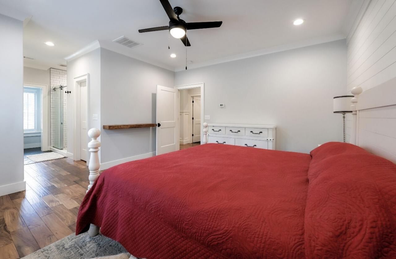 230 Winchime Court Photo 15