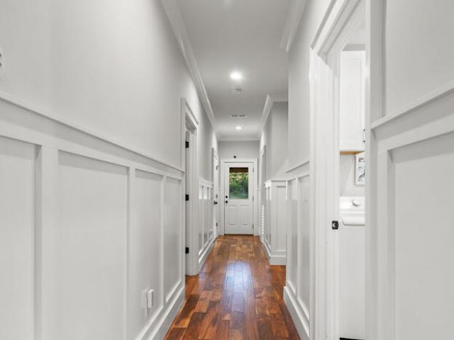 230 Winchime Court Photo 16