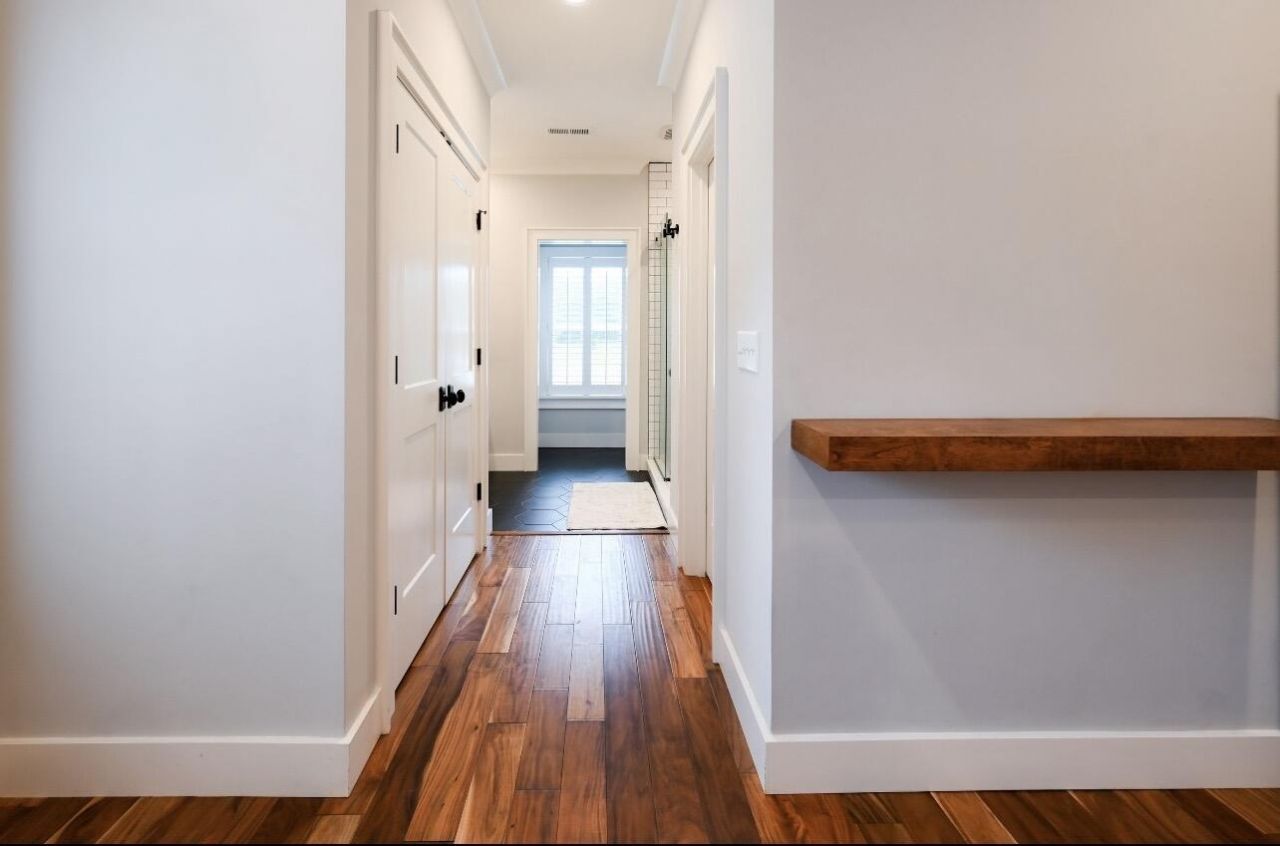 230 Winchime Court Photo 16