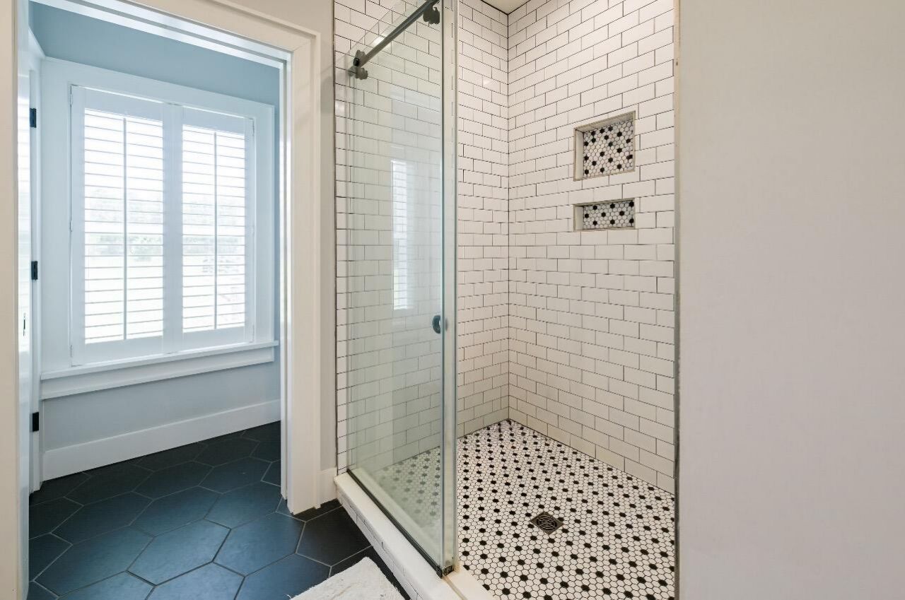 230 Winchime Court Photo 19