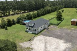 230 Winchime Court photo 4