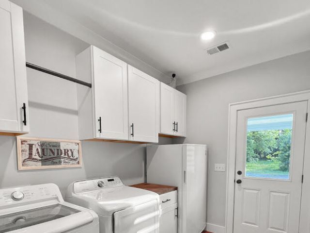 230 Winchime Court Photo 21
